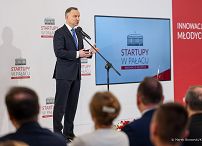 05_20230314_Andrzej_Duda_Startupy__MB2_7997.jpg