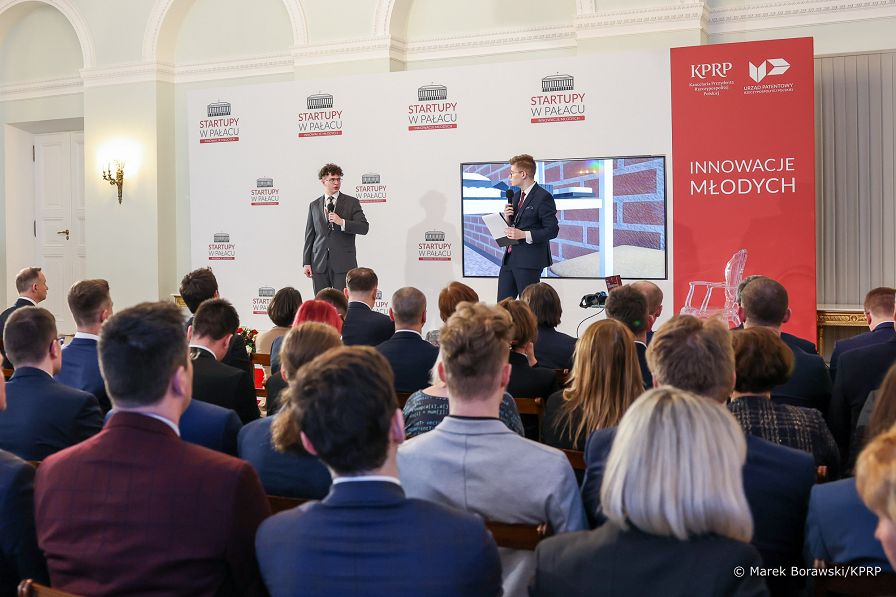 03_20230314_Andrzej_Duda_Startupy__MB1_4132.jpg