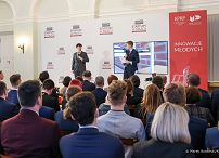 03_20230314_Andrzej_Duda_Startupy__MB1_4132.jpg