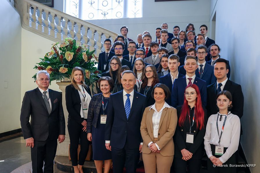 12_20230314_Andrzej_Duda_Startupy__MB1_4652.jpg