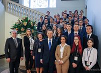 12_20230314_Andrzej_Duda_Startupy__MB1_4652.jpg