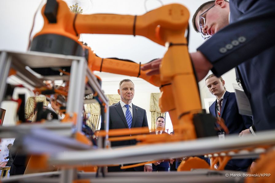09_20230314_Andrzej_Duda_Startupy__MB1_4406.jpg