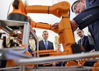09_20230314_Andrzej_Duda_Startupy__MB1_4406.jpg