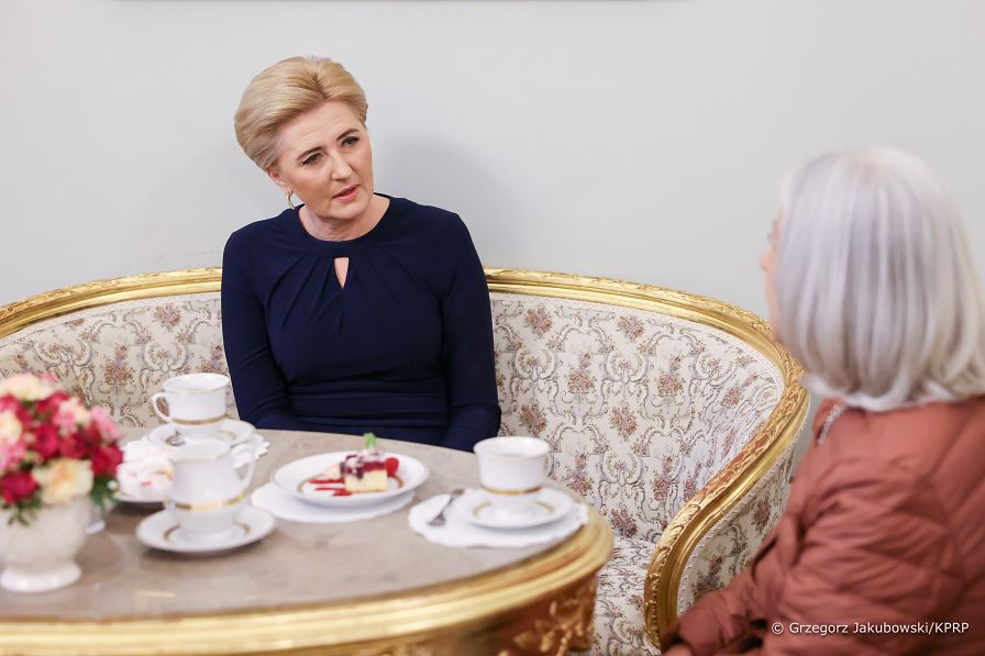 02__Agata_Kornhauser_Duda_Ana_Maria_Ramirez_Ambasador_Argnetyny_20230314_GJB_2996.jpg
