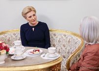 02__Agata_Kornhauser_Duda_Ana_Maria_Ramirez_Ambasador_Argnetyny_20230314_GJB_2996.jpg