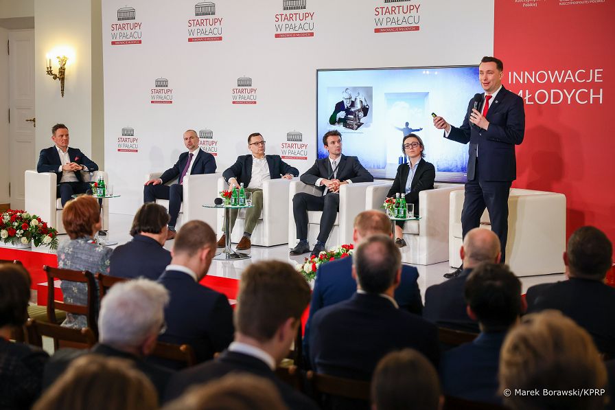 13_20230314_Andrzej_Duda_Startupy__MB1_4793.jpg