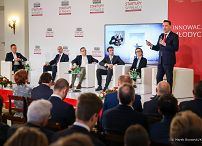 13_20230314_Andrzej_Duda_Startupy__MB1_4793.jpg