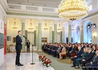 06_20230314_Andrzej_Duda_Startupy__MB1_4201.jpg