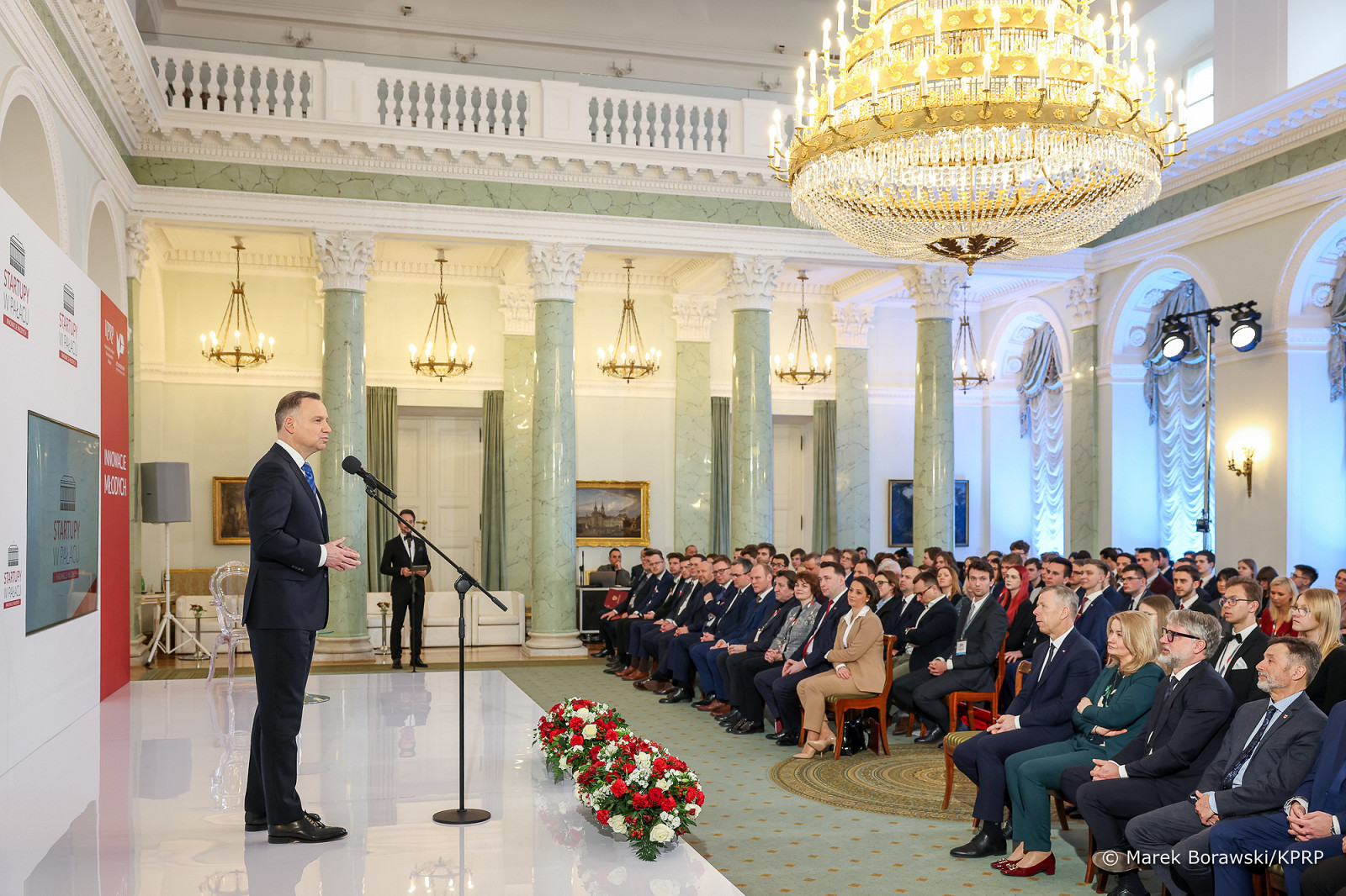 06_20230314_Andrzej_Duda_Startupy__MB1_4201.jpg [1.17 MB]