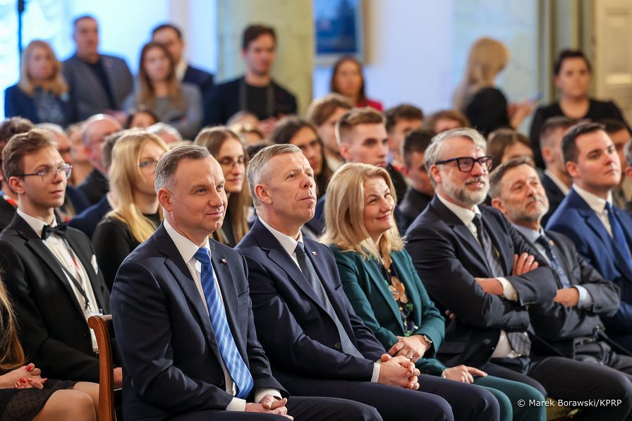 02_20230314_Andrzej_Duda_Startupy__MB2_7861.jpg