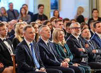 02_20230314_Andrzej_Duda_Startupy__MB2_7861.jpg
