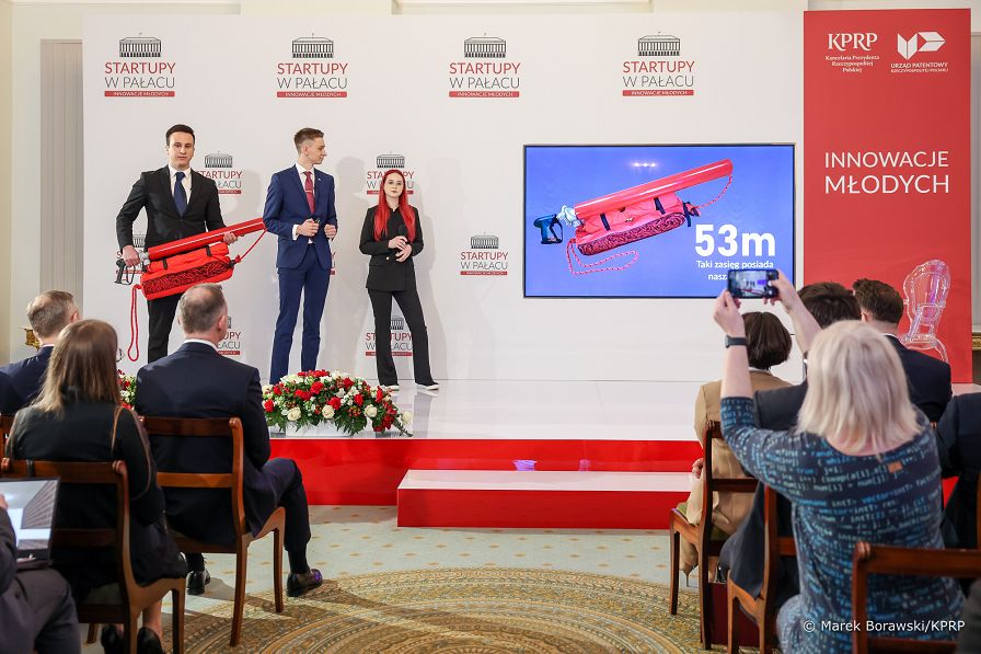 01_20230314_Andrzej_Duda_Startupy__MB1_4096.jpg