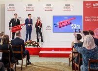 01_20230314_Andrzej_Duda_Startupy__MB1_4096.jpg