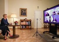 05_20230314_Agata_Kornhauser_Duda_Wideorozmowa_Olena_Zelenska_GJA_5689.jpg