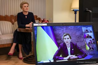 03_20230314_Agata_Kornhauser_Duda_Wideorozmowa_Olena_Zelenska_GJA_5527.jpg