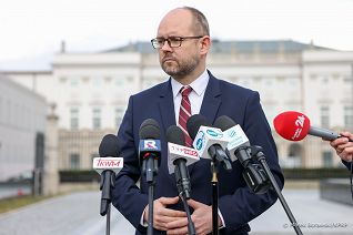 01__Marcin_Przydacz_briefing_20230315_MB1_4948.jpg