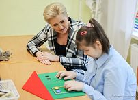02__Agata_Kornhauser_Duda_ośrodek_Laski_20230315_GJB_3211.jpg