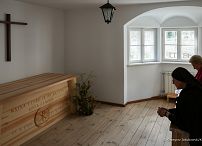 27__Agata_Kornhauser_Duda_ośrodek_Laski_20230315_GJB_4020.jpg