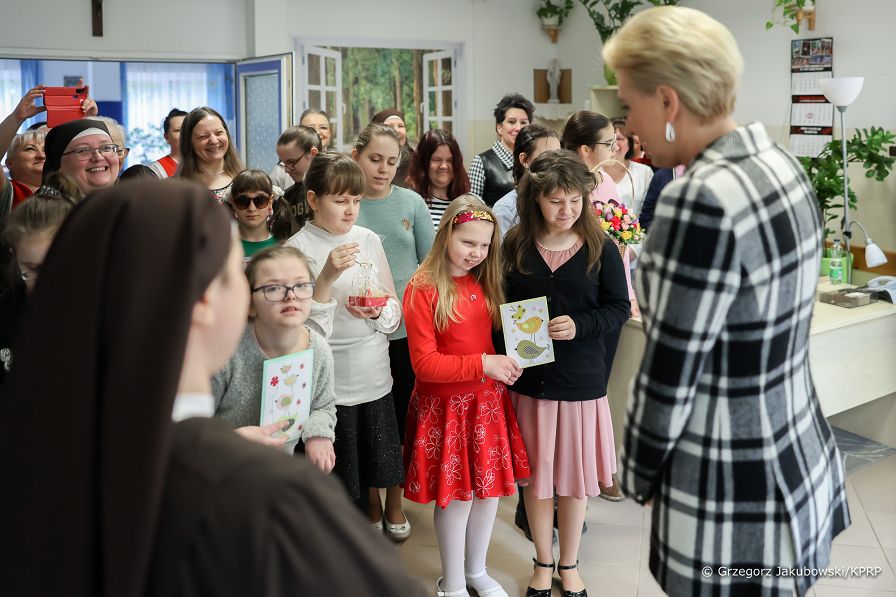 18__Agata_Kornhauser_Duda_ośrodek_Laski_20230315_GJB_3595.jpg