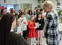 18__Agata_Kornhauser_Duda_ośrodek_Laski_20230315_GJB_3595.jpg