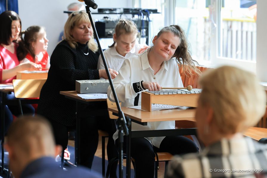 12__Agata_Kornhauser_Duda_ośrodek_Laski_20230315_GJA_5846.jpg