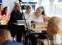 12__Agata_Kornhauser_Duda_ośrodek_Laski_20230315_GJA_5846.jpg