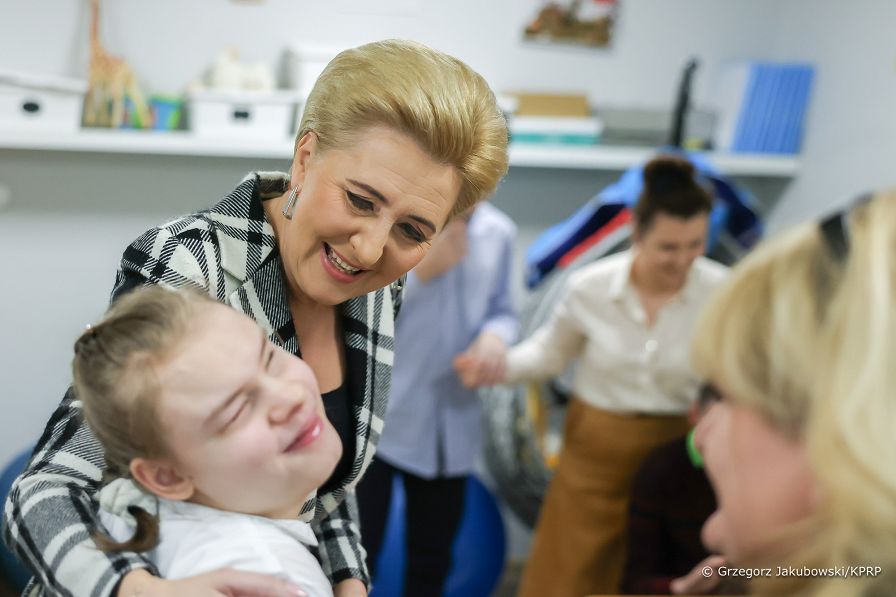 08__Agata_Kornhauser_Duda_ośrodek_Laski_20230315_GJB_3341.jpg