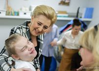 08__Agata_Kornhauser_Duda_ośrodek_Laski_20230315_GJB_3341.jpg