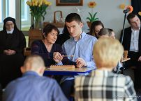 10__Agata_Kornhauser_Duda_ośrodek_Laski_20230315_GJA_5831.jpg