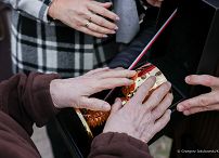 29__Agata_Kornhauser_Duda_ośrodek_Laski_20230315_GJB_4097.jpg