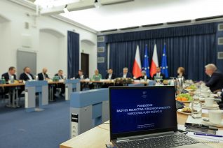 04__KPRP-rada_ds_rolnictwa_20230315_PK1_4485.jpg