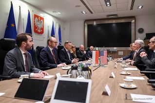02__Andrzej_Duda_William_J_Burns_szef_CIA_20230315_JSZ_5413.jpg