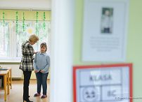 04__Agata_Kornhauser_Duda_ośrodek_Laski_20230315_GJB_3264.jpg
