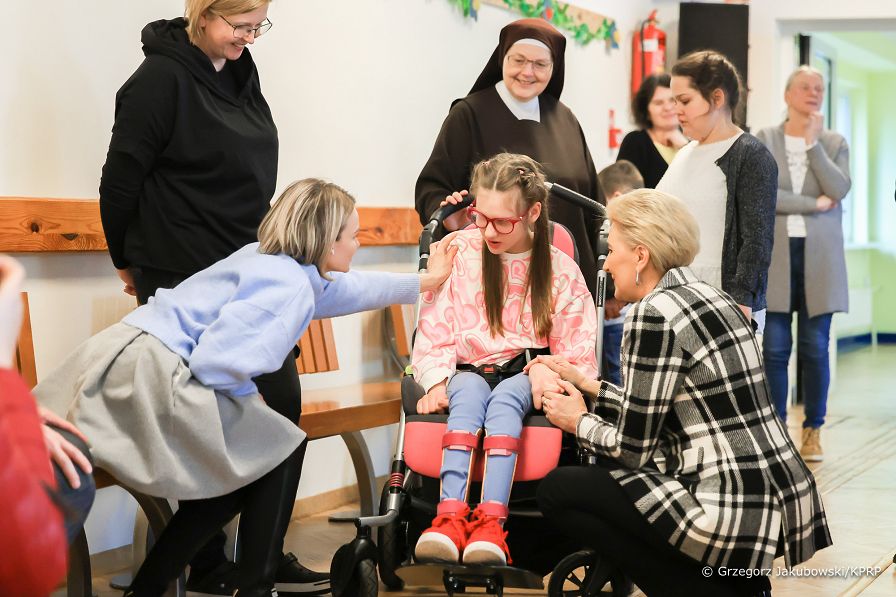 15__Agata_Kornhauser_Duda_ośrodek_Laski_20230315_GJA_5932.jpg