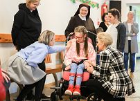 15__Agata_Kornhauser_Duda_ośrodek_Laski_20230315_GJA_5932.jpg