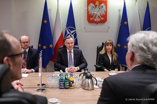 03__Andrzej_Duda_William_J_Burns_szef_CIA_20230315_JSZ_5429.jpg