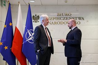 01__Jacek_Siewiera_William_J_Burns_szef_CIA_20230315_JSZ_5345.jpg