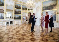 10__Agata_Kornhauser_Duda_Eva_Pavlova_Malzonka_Prezydenta_Czech_Zamek_Krolewski_20230316_GJB_7398.jpg