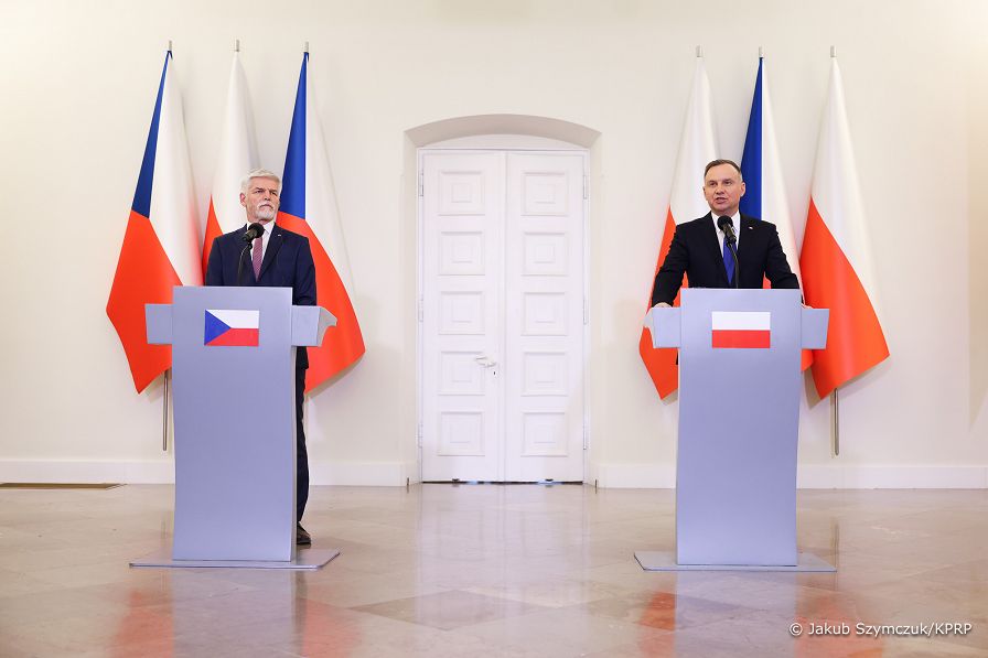 24__Andrzej_Duda_Petr_Pavel_Prezydent_Czech_konferencja_prasowa_20230316_JSZ_5956.jpg
