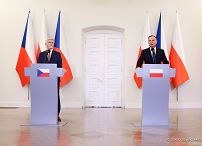 24__Andrzej_Duda_Petr_Pavel_Prezydent_Czech_konferencja_prasowa_20230316_JSZ_5956.jpg