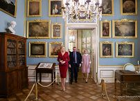 05__Agata_Kornhauser_Duda_Eva_Pavlova_Malzonka_Prezydenta_Czech_Zamek_Krolewski_20230316_GJB_7213.jpg