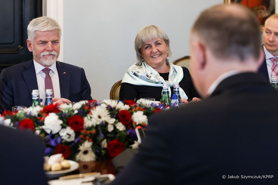 21__Andrzej_Duda_Petr_Pavel_Prezydent_Czech_rozmowy_plenarne_20230316_JSZ_5848.jpg