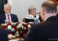 21__Andrzej_Duda_Petr_Pavel_Prezydent_Czech_rozmowy_plenarne_20230316_JSZ_5848.jpg