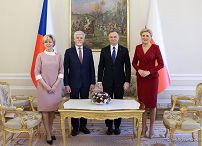 18__Andrzej_Agata_Duda_Petr_Pavel_Prezydent_Czech_powitanie_20230316_JSZ_5631_1.jpg