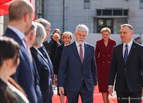 04__Andrzej_Agata_Duda_Petr_Pavel_Prezydent_Czech_powitanie_20230316_JS__4071.jpg