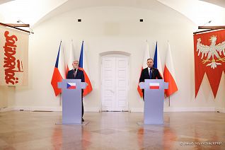 27__Andrzej_Duda_Petr_Pavel_Prezydent_Czech_konferencja_prasowa_20230316_JSZ_5965.jpg