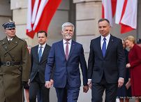 07__Andrzej_Agata_Duda_Petr_Pavel_Prezydent_Czech_powitanie_20230316_JS__4133.jpg