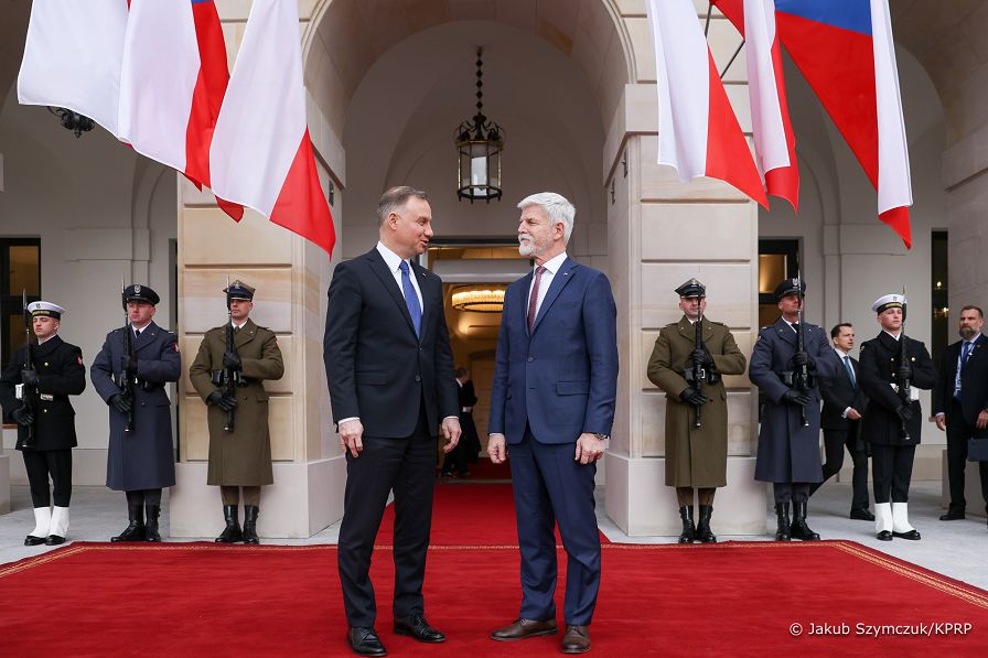 31__Andrzej_Duda_Petr_Pavel_Prezydent_Czech_konferencja_prasowa_20230316_JSZ_6094.jpg