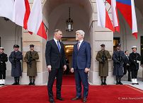 31__Andrzej_Duda_Petr_Pavel_Prezydent_Czech_konferencja_prasowa_20230316_JSZ_6094.jpg