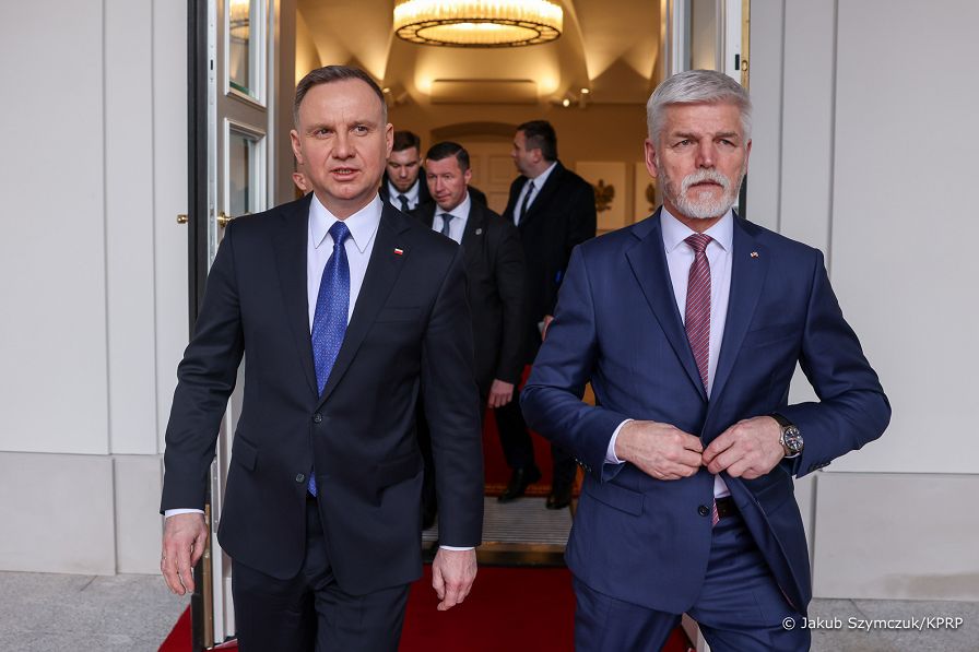30B__Andrzej_Duda_Petr_Pavel_Prezydent_Czech_20230316_JSZ_6066.jpg